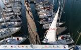images/LEGA NAVALE ITALIANA – NAPOLI/DJI_20250216073423_0169_D.jpg